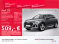 Audi Q5 40 TDI qu. S tronic 2x S line StdHzg/AHK/Navi Grau - thumbnail 1