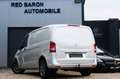Mercedes-Benz Vito 114 BLUETEC 7-G KLIMA NAVIGATION KAMERA AHK Argent - thumbnail 6