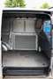 Mercedes-Benz Vito 114 BLUETEC 7-G KLIMA NAVIGATION KAMERA AHK Argent - thumbnail 28