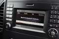 Mercedes-Benz Vito 114 BLUETEC 7-G KLIMA NAVIGATION KAMERA AHK Argent - thumbnail 19