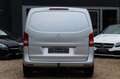 Mercedes-Benz Vito 114 BLUETEC 7-G KLIMA NAVIGATION KAMERA AHK Argent - thumbnail 5