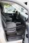 Mercedes-Benz Vito 114 BLUETEC 7-G KLIMA NAVIGATION KAMERA AHK Argent - thumbnail 12