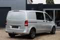 Mercedes-Benz Vito 114 BLUETEC 7-G KLIMA NAVIGATION KAMERA AHK Argent - thumbnail 4