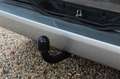 Mercedes-Benz Vito 114 BLUETEC 7-G KLIMA NAVIGATION KAMERA AHK Argent - thumbnail 29