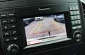 Mercedes-Benz Vito 114 BLUETEC 7-G KLIMA NAVIGATION KAMERA AHK Argent - thumbnail 18