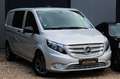 Mercedes-Benz Vito 114 BLUETEC 7-G KLIMA NAVIGATION KAMERA AHK Argent - thumbnail 8