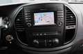 Mercedes-Benz Vito 114 BLUETEC 7-G KLIMA NAVIGATION KAMERA AHK Argent - thumbnail 15