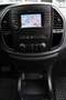 Mercedes-Benz Vito 114 BLUETEC 7-G KLIMA NAVIGATION KAMERA AHK Argent - thumbnail 14