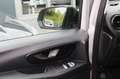 Mercedes-Benz Vito 114 BLUETEC 7-G KLIMA NAVIGATION KAMERA AHK Argent - thumbnail 22