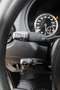 Mercedes-Benz Vito 114 BLUETEC 7-G KLIMA NAVIGATION KAMERA AHK Argent - thumbnail 23