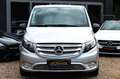 Mercedes-Benz Vito 114 BLUETEC 7-G KLIMA NAVIGATION KAMERA AHK Argent - thumbnail 2