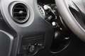 Mercedes-Benz Vito 114 BLUETEC 7-G KLIMA NAVIGATION KAMERA AHK Argent - thumbnail 24