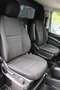 Mercedes-Benz Vito 114 BLUETEC 7-G KLIMA NAVIGATION KAMERA AHK Argent - thumbnail 17