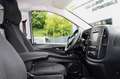 Mercedes-Benz Vito 114 BLUETEC 7-G KLIMA NAVIGATION KAMERA AHK Argent - thumbnail 16