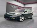 Citroen C6 C6 V6 HDi 208 FAP Lignage A Gris - thumbnail 6