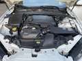 Jaguar XF 3.0 V6 Diesel Sportbrake R-Sport Voll Weiss 2.Hand Blanc - thumbnail 20