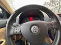 Volkswagen Jetta Jetta Diesel 2.0 TDI DPF Comfortline Чорний - thumbnail 20