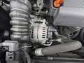 Volkswagen Jetta Jetta Diesel 2.0 TDI DPF Comfortline Чорний - thumbnail 23