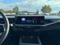 Opel Grandland 1.2 48V Mild- Hybrid 100kW Edition Weiß - thumbnail 13