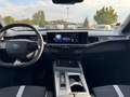 Opel Grandland 1.2 48V Mild- Hybrid 100kW Edition Weiß - thumbnail 12
