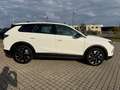 Opel Grandland 1.2 48V Mild- Hybrid 100kW Edition Weiß - thumbnail 5