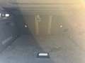 Opel Grandland 1.2 48V Mild- Hybrid 100kW Edition Weiß - thumbnail 7