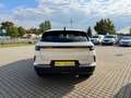 Opel Grandland 1.2 48V Mild- Hybrid 100kW Edition Weiß - thumbnail 6