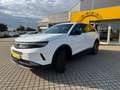 Opel Grandland 1.2 48V Mild- Hybrid 100kW Edition Weiß - thumbnail 2