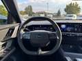 Opel Grandland 1.2 48V Mild- Hybrid 100kW Edition Weiß - thumbnail 9