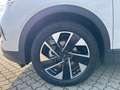 Opel Grandland 1.2 48V Mild- Hybrid 100kW Edition Weiß - thumbnail 15