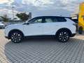 Opel Grandland 1.2 48V Mild- Hybrid 100kW Edition Weiß - thumbnail 4