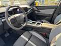 Opel Grandland 1.2 48V Mild- Hybrid 100kW Edition Weiß - thumbnail 8
