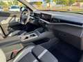 Opel Grandland 1.2 48V Mild- Hybrid 100kW Edition Weiß - thumbnail 10