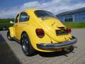 Volkswagen Käfer 1200 Sunny Bug Jaune - thumbnail 16