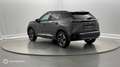 Peugeot 2008 1.2 PureTech 155ch S\u0026S GT EAT8 - thumbnail 8