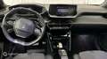 Peugeot 2008 1.2 PureTech 155ch S\u0026S GT EAT8 - thumbnail 11