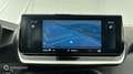 Peugeot 2008 1.2 PureTech 155ch S\u0026S GT EAT8 - thumbnail 18