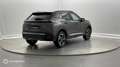 Peugeot 2008 1.2 PureTech 155ch S\u0026S GT EAT8 - thumbnail 5