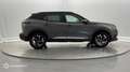 Peugeot 2008 1.2 PureTech 155ch S\u0026S GT EAT8 - thumbnail 4