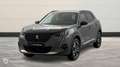 Peugeot 2008 1.2 PureTech 155ch S\u0026S GT EAT8 - thumbnail 1