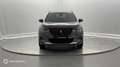 Peugeot 2008 1.2 PureTech 155ch S\u0026S GT EAT8 - thumbnail 2