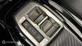 Peugeot 2008 1.2 PureTech 155ch S\u0026S GT EAT8 - thumbnail 20