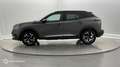 Peugeot 2008 1.2 PureTech 155ch S\u0026S GT EAT8 - thumbnail 7