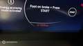 Peugeot 2008 1.2 PureTech 155ch S\u0026S GT EAT8 - thumbnail 9