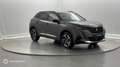 Peugeot 2008 1.2 PureTech 155ch S\u0026S GT EAT8 - thumbnail 3