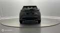 Peugeot 2008 1.2 PureTech 155ch S\u0026S GT EAT8 - thumbnail 6
