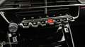 Peugeot 2008 1.2 PureTech 155ch S\u0026S GT EAT8 - thumbnail 19