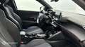 Peugeot 2008 1.2 PureTech 155ch S\u0026S GT EAT8 - thumbnail 15