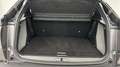 Peugeot 2008 1.2 PureTech 155ch S\u0026S GT EAT8 - thumbnail 14
