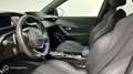 Peugeot 2008 1.2 PureTech 155ch S\u0026S GT EAT8 - thumbnail 12